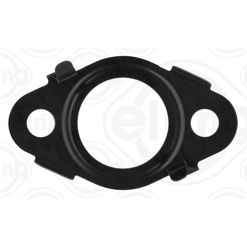 Elring Mercedes Coolant Tube Seal 738.760