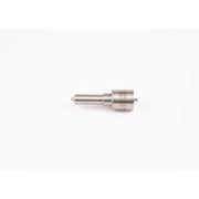 Bosch Diesel Injector Nozzle Tip 0 433 171 349