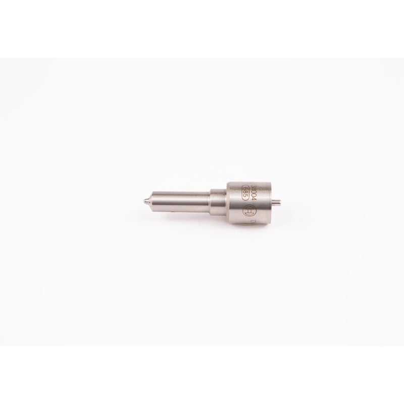 Bosch Diesel Injector Nozzle Tip 0 433 171 349