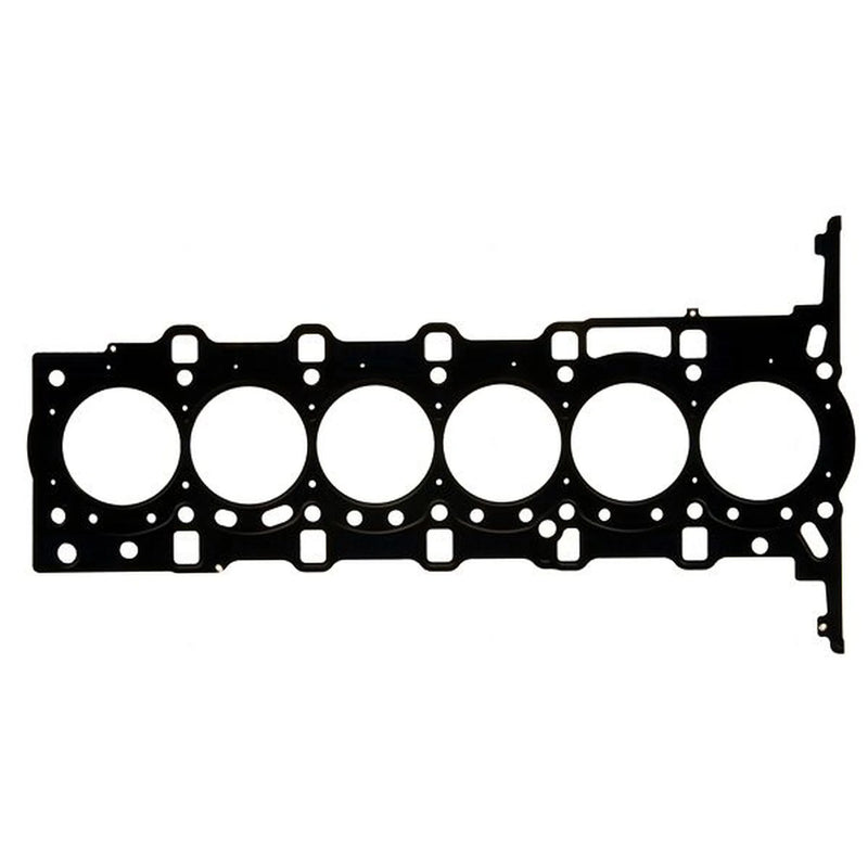 BGA Cylinder Head Gasket Thick CH9543