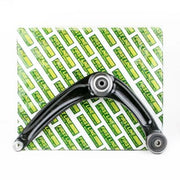 First Line Control/Trailing Arm FCA6638