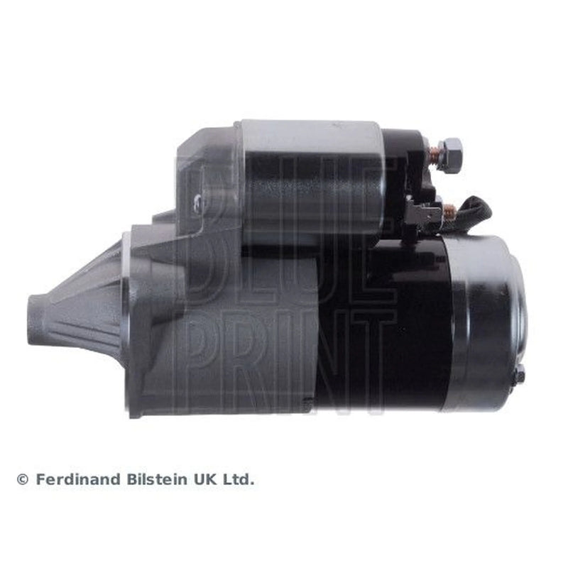 Blue Print Starter Motor 12V 1.2kW 8 Teeth ADK812502