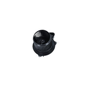NRF Heater Blower Fan 34508