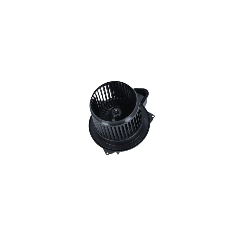 NRF Heater Blower Fan 34508