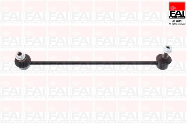FAI Stabiliser Bar Link Coupling Rod