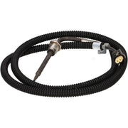 Pierburg Exhaust Gas Temperature Sensor before soot p 7.14608.32.0