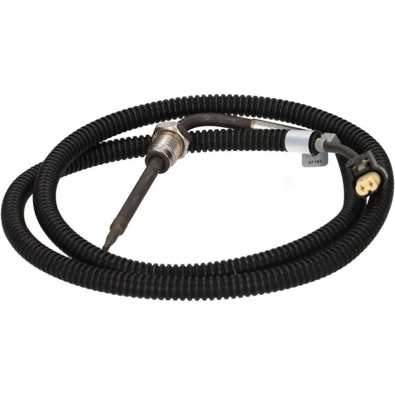 Pierburg Exhaust Gas Temperature Sensor before soot p 7.14608.32.0