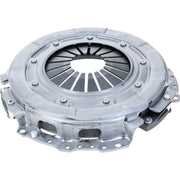 Sachs Clutch Kit Set 3pc 3000951673