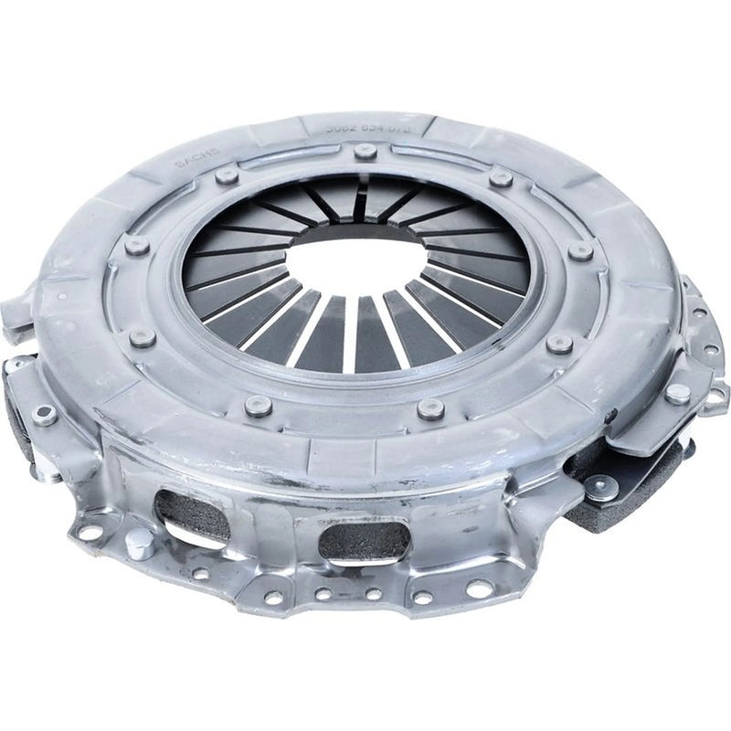 Sachs Clutch Kit Set 3pc 3000951673