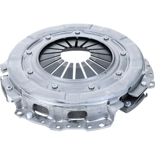 Sachs Clutch Kit Set 3pc 3000951673