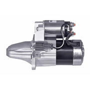 Hella Starter Motor 12V 0.8kW 8 Teeth 8EA 012 526-701