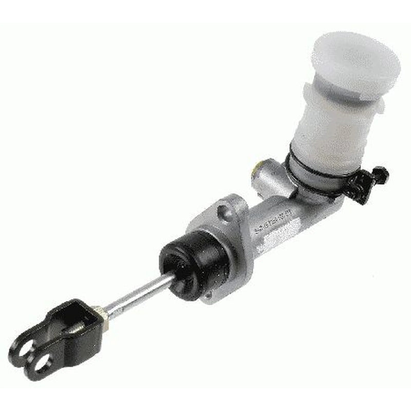 Sachs Clutch Master Cylinder 6284600577