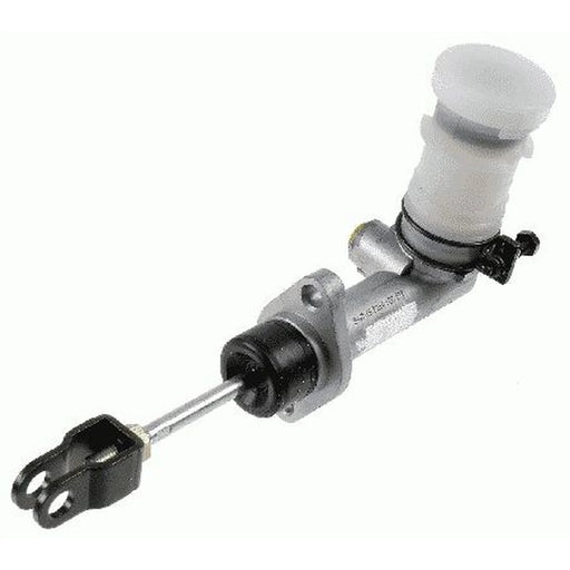 Sachs Clutch Master Cylinder 6284600577