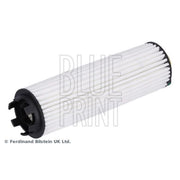 Blue Print Engine Oil Filter ADBP210151