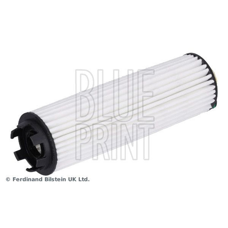 Blue Print Engine Oil Filter ADBP210151