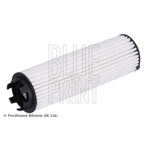 Blue Print Engine Oil Filter ADBP210151