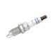 Genuine Bosch Spark Plug Fr7Hpp332W Fits Audi A3 Fsi - 2.0 - 03-08 0242235775 Bosch  - Town Parts