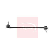 Apec Stabiliser Bar Link Coupling Rod Front Right AST4524