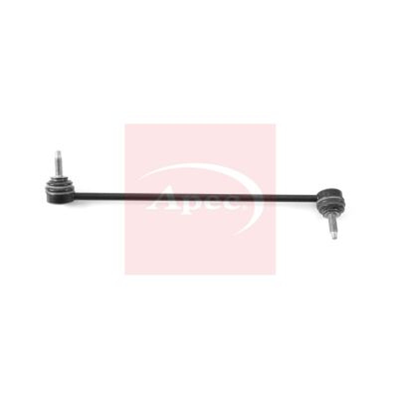 Apec Stabiliser Bar Link Coupling Rod Front Right AST4524