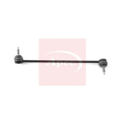 Apec Stabiliser Bar Link Coupling Rod Front Right AST4524