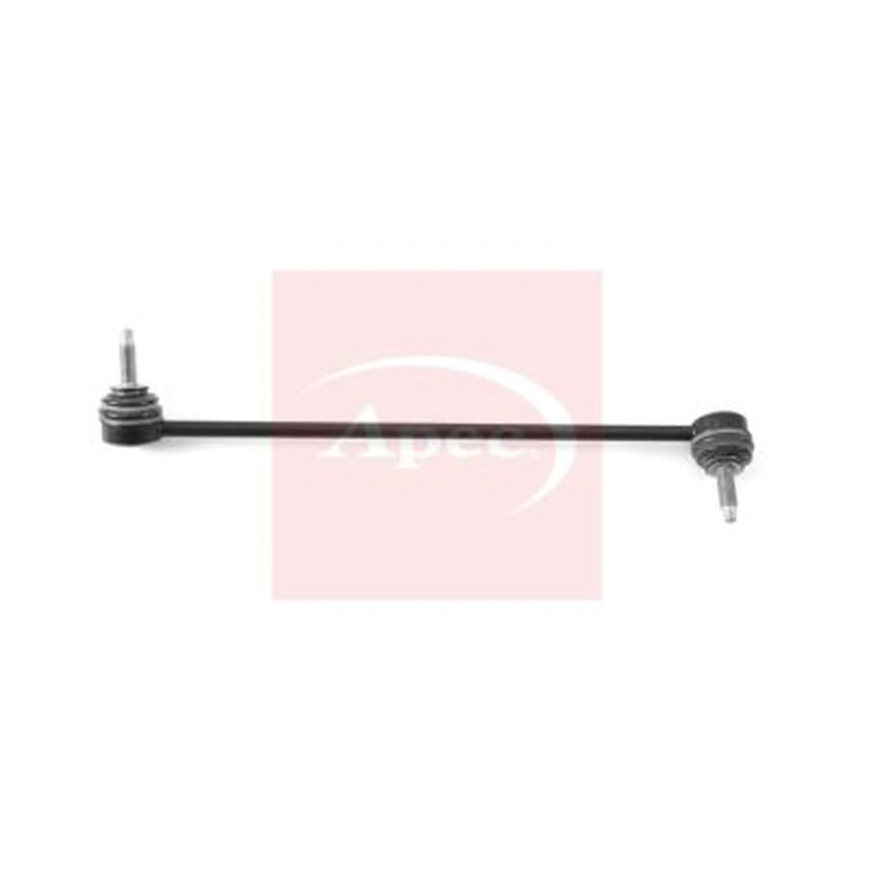 Apec Stabiliser Bar Link Coupling Rod Front Right AST4524
