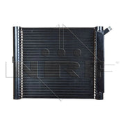 NRF Air Conditioning Condenser 35037