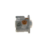 Bosch Power Steering Hydraulic Pump K S00 000 360