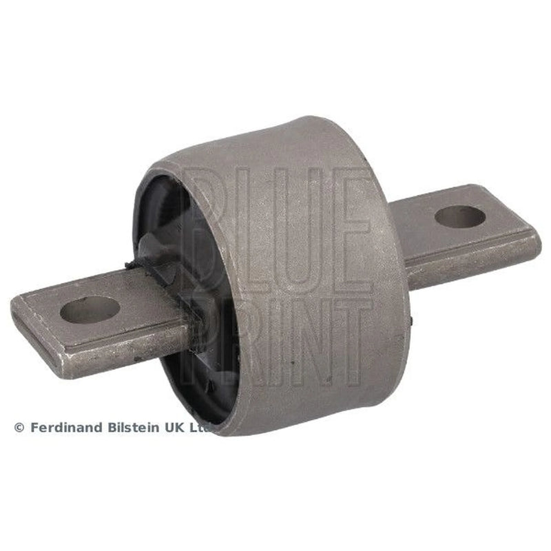 Blue Print Wishbone / Control / Trailing Arm Bush Front ADBP800603