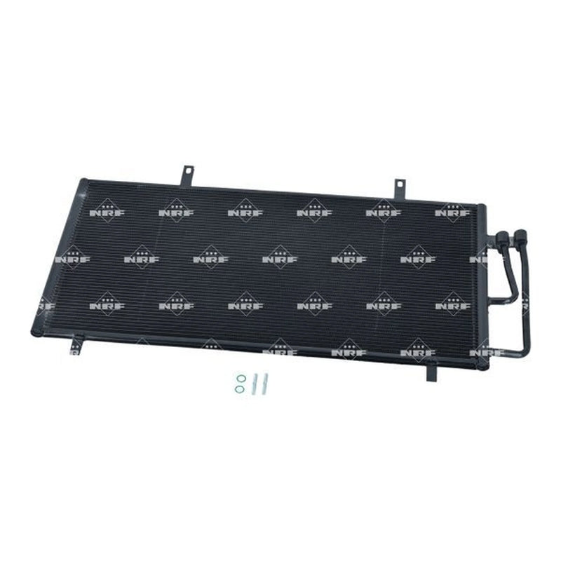 NRF Air Conditioning Condenser 350648
