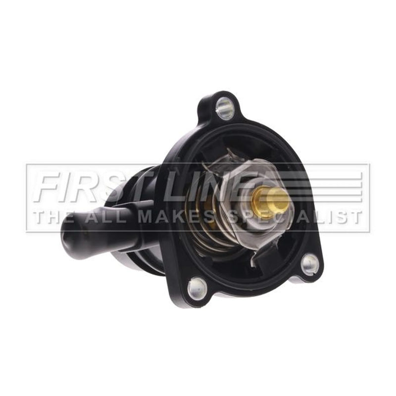 First Line Thermostat,Coolant FTK092