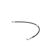 Bosch Brake Hydraulic Hose Line Front Left 1 987 481 B28