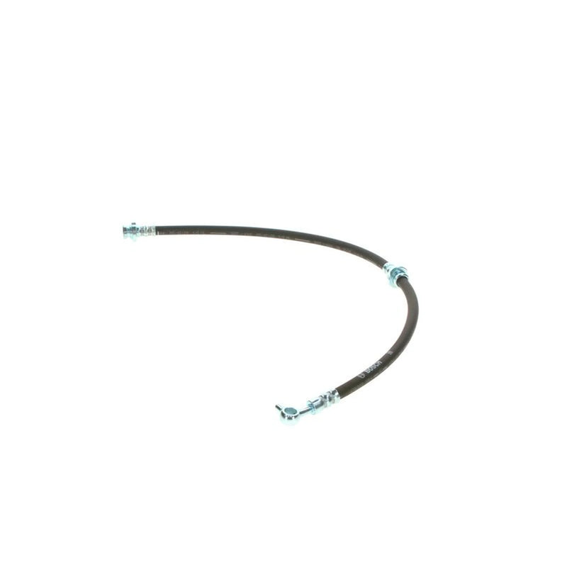 Bosch Brake Hydraulic Hose Line Front Left 1 987 481 B28