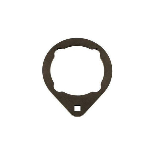 Laser A/C Compressor Clutch Holding Tool - for Ford 7963 Laser  - Town Parts