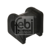 Febi Anti Roll Bar Mounting Bracket Front 42888