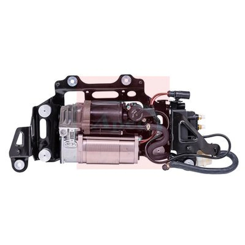 Apec Air Suspension Compressor AAS2047
