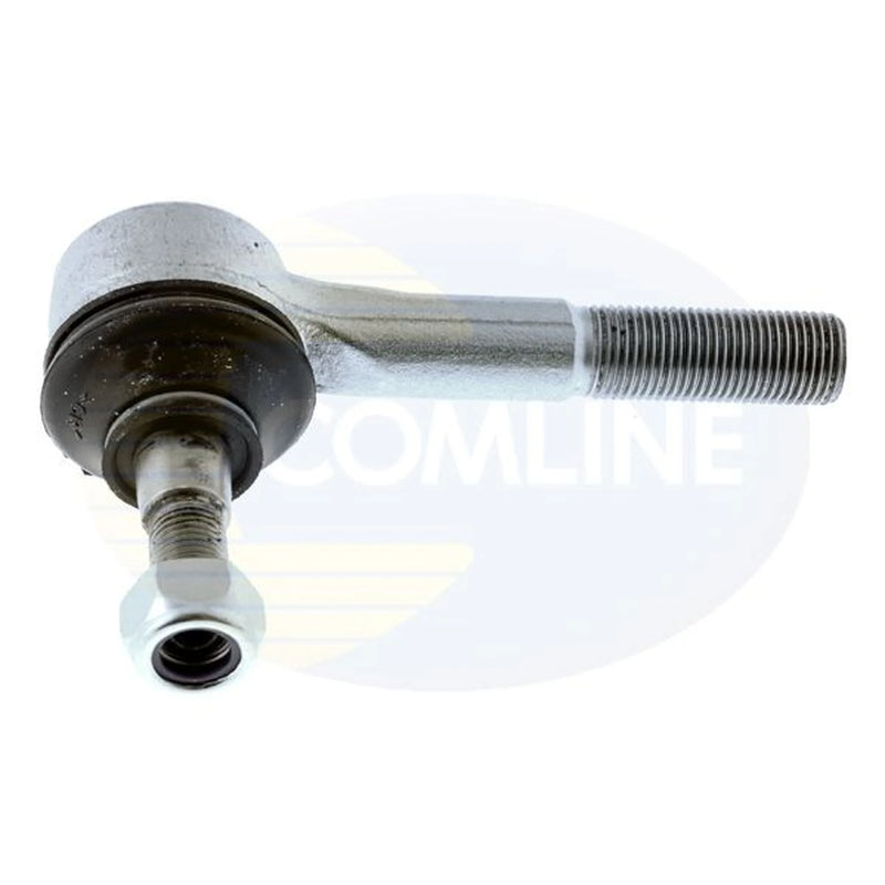 Comline Steering Tie Rod End Ball Joint M16x1.50 CTR3050