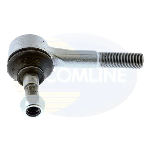 Comline Steering Tie Rod End Ball Joint M16x1.50 CTR3050