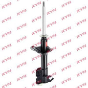 KYB Shock Absorber Damper Strut Front Right 332028