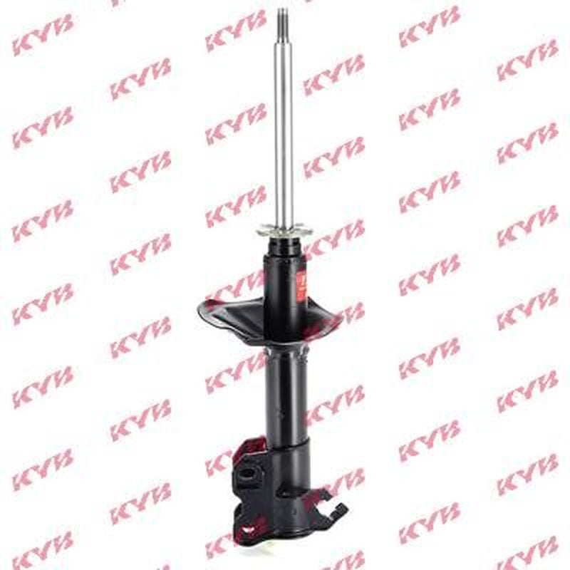 KYB Shock Absorber Damper Strut Front Right 332028