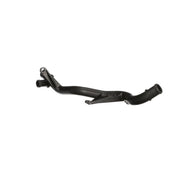 Gates Coolant Water Pipe Tube 02-2959