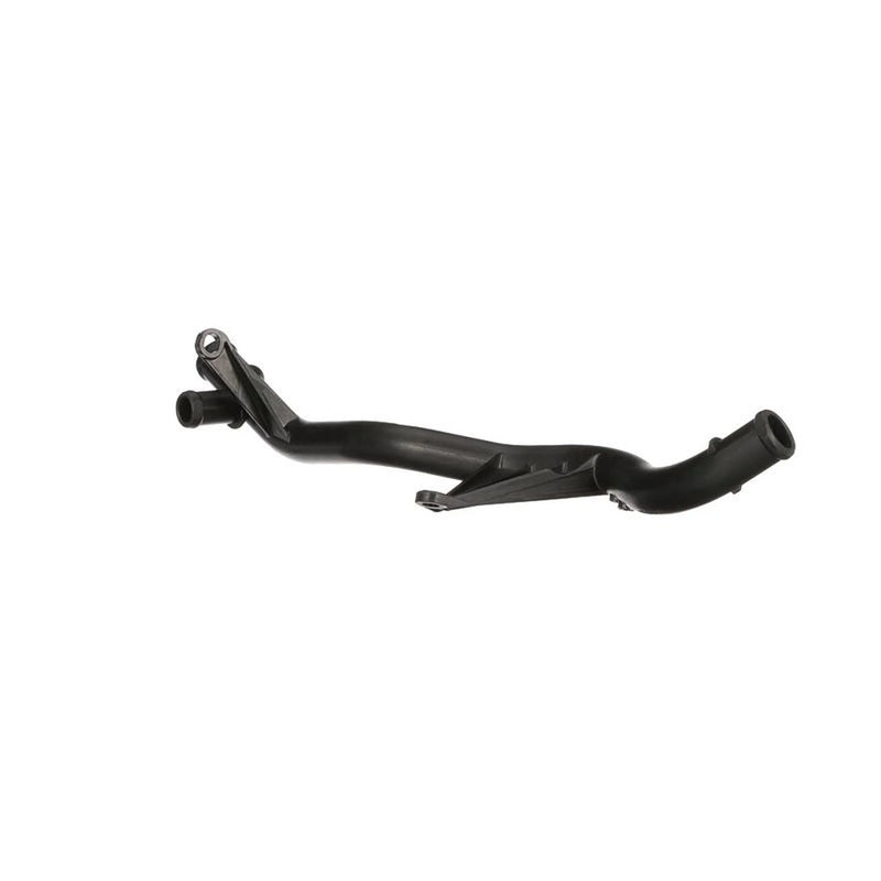 Gates Coolant Water Pipe Tube 02-2959