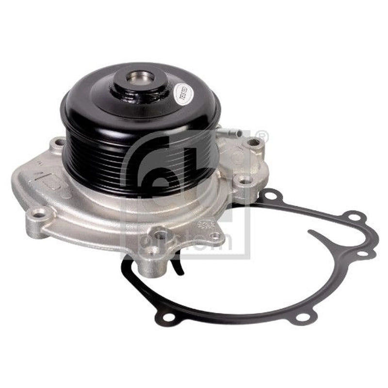 Febi Engine Cooling Water Pump 175434