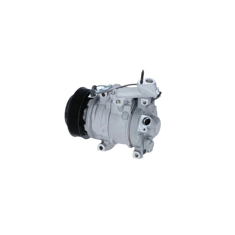 NRF Air Conditioning Compressor 32890G