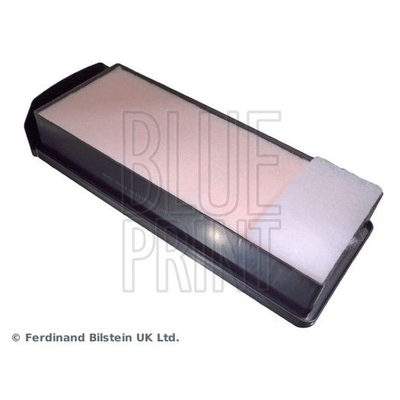 Blue Print Engine Air Filter ADB112225