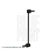 Blue Print Stabiliser Bar Link Coupling Rod Front Left ADN18575
