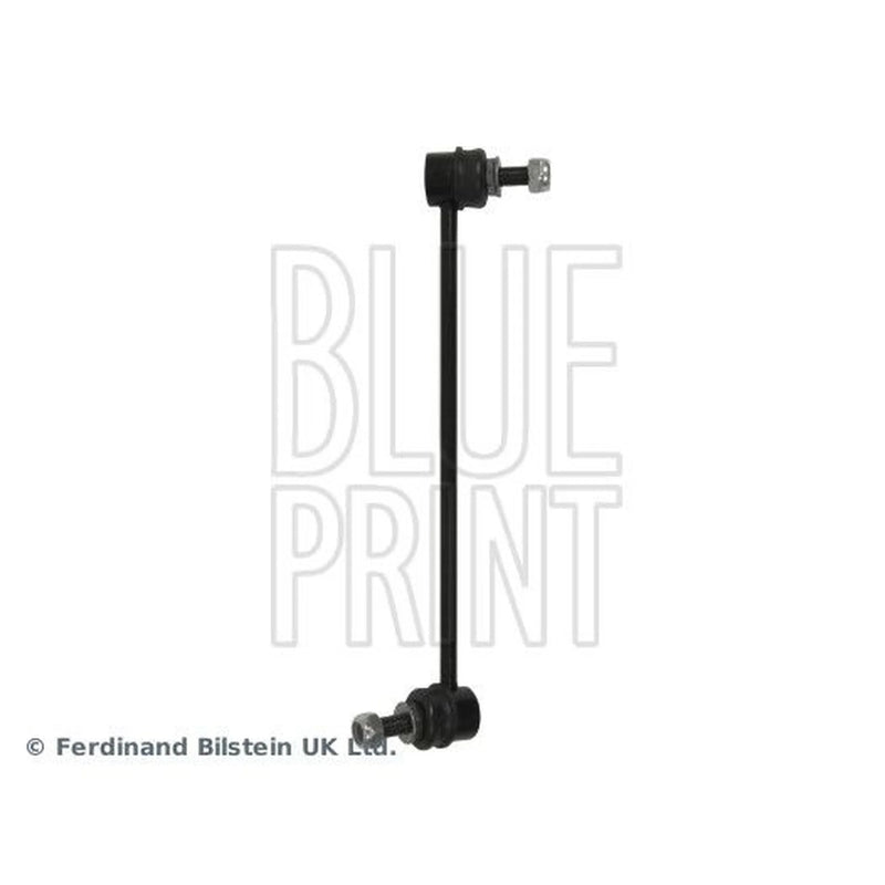 Blue Print Stabiliser Bar Link Coupling Rod Front Left ADN18575