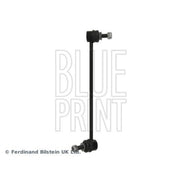 Blue Print Stabiliser Bar Link Coupling Rod Front Left ADN18575