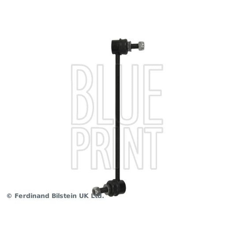 Blue Print Stabiliser Bar Link Coupling Rod Front Left ADN18575