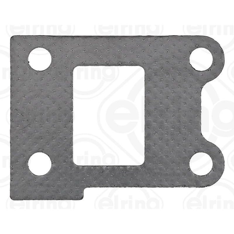 Elring John Deere Egr Valve Pipe Gasket B07.480 R520789 B07.480
