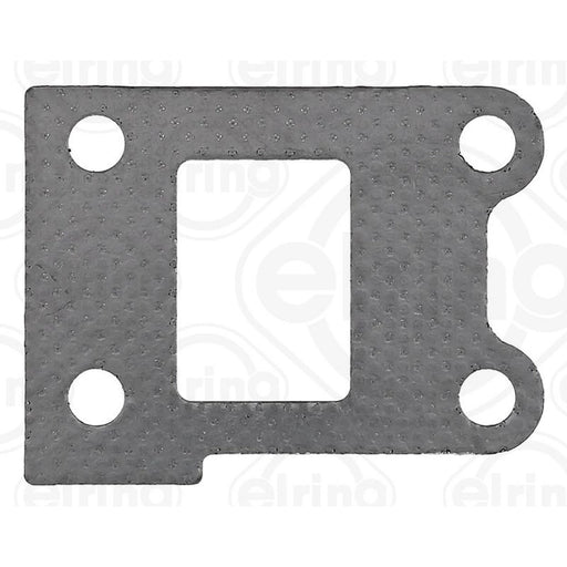Elring John Deere Egr Valve Pipe Gasket B07.480 R520789 B07.480